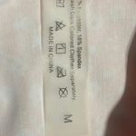 SheIn Bikini Set Floral Orange Photo 2