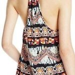 Jack by BB Dakota Racerback Tank NWT Photo 1