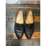 Madewell  The Francés Loafer Photo 4
