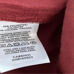 Loft  4 Tiered Jewel Tone Maxi Sundress XS NWT Photo 4