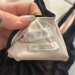 Urban Outfitters  Sheer Bodysuit Photo 6