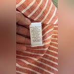 Frank & Eileen  | MARY CLASSIC SHIRT
DRESS | ITALIAN LINEN Photo 7