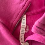 Lululemon Scuba Half-Zip Funnel Photo 1