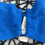 Bond eye blake bandeau eco, $110 Blue Size undefined Photo 6