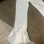 Citizens of Humanity Drew Flounce High Rise Photo 4