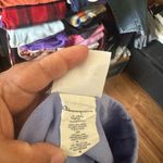 Champion  women’s crop top size XS Photo 2