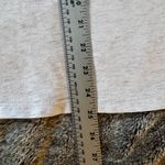 Lululemon Every Yogi Tank Sz 6 Photo 6