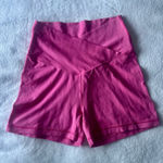Aerie OFFLINE by  Crossover Biker 3" Shorts Photo 0