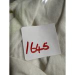 Free People  Women's Sleeveless Flowy Tank-Tunic With Mesh Size XSmall Photo 5