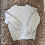 Aerie  Sweatshirt Photo 2