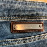 Burberry Skinny Jeans Photo 3