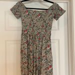 Xhilaration Dress Photo 0