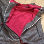 New Balance sports active wear windbreak jacket, light weight, size large Photo 9