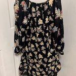 Free People Camella Mini Dress Photo 5