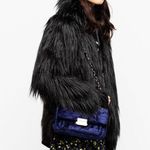 Zadig & Voltaire  Frida’s Coat Photo 1