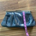 Calvin Klein Purse Photo 11