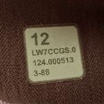 Lululemon  size 12 Dance Studio High-Rise Short 3.5" lavender Photo 9