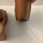 Steve Madden  shoes Photo 2