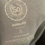 SO  leopard print leggings Photo 1