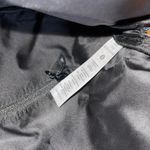 Lululemon All Night Festival Bag 5L Photo 9