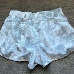 Rbx Active Shorts Photo 1