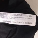 Disney  Japan L Gray Layered Pirate Top L Photo 5