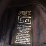 PINK - Victoria's Secret Cozy Yoga Leggings  Photo 3