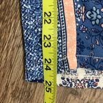 Ultra Flirt Cropped Wide-Leg Pants Medium Photo 3