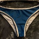 Cupshe Bikini Set Photo 2