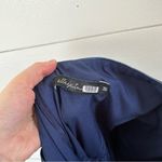 Elle Zeitoune Paulina Strapless Satin Gown Flawed Photo 7