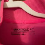 Nike Golf Pro Performance Zip Up Jacket Photo 3