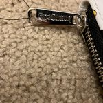 Lounge Fly NWT Disney Parks  Mickey Mouse Wallet Photo 3