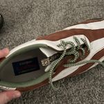 FootJoy womens  cleated golf shoes Photo 2