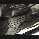 Michael Kors  wristlet Photo 2