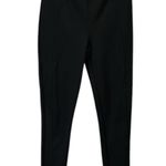 Spanx Assets Black Leg Seam Body Shaping Bodycon Shapewear Legging Womens XL Photo 6