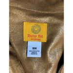 Ruby Rd . Women's Bohemian Bazaar Women's Jacket Photo 3