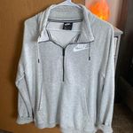 Nike Pullover Photo 0
