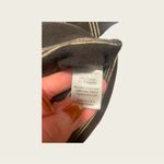 Joah Brown  Striped Cropped Tee! Photo 3