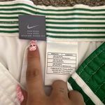 Nike Vintage Pants Track Photo 4