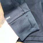 Under Armour  Women’s Storm Cold Gear Mid-Weight Jacket Photo 7