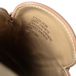 J. Crew Factory Slip Photo 8