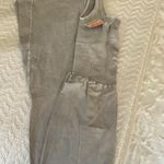 Free People Movement Onesie Photo 2