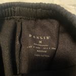 Darlin’ Darlin Sweatpants Photo 3