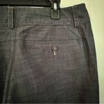 Apt. 9  Women’s Maxwell Wide Leg Pants - Size 16 Photo 5