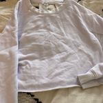 Alo Yoga Sweater Photo 2