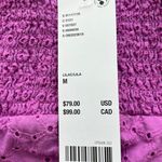 Urban Outfitters Jumper Photo 2