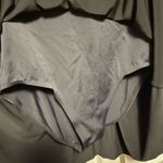 Weissman Adult S Dance Costume Photo 7