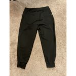 Adidas Women's Athletic Works & Joggers Bundle(2), Gray&Black, S Photo 11