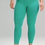 Lululemon Leggings NWT Photo 12