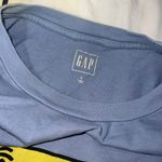 Gap Tshirt Photo 2